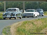 50 jaar Westhoekpioniers